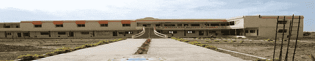 Manohar_Naik_College_of_Pharmacy